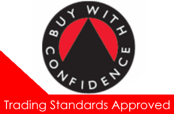 Trusted Traders Buy With Confidence