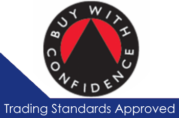 Trusted Traders Buy With Confidence